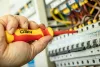 NEO TOOLS Szerszámkészlet 1000V, szigetelt 7db 25 év garanciával 01-235