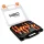 NEO TOOLS Fogókészlet 1000V, szigetelt 4db 25 év garanciával 01-236