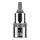 NEO TOOLS Spline dugókulcs 1/2", M6x55mm 25 év garanciával 08-731