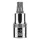 NEO TOOLS Spline dugókulcs 1/2", M10x55mm 25 év garanciával 08-733