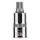 NEO TOOLS Spline dugókulcs 1/2", M12x55mm 25 év garanciával 08-734