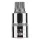 NEO TOOLS Spline dugókulcs 1/2", M16x55mm 25 év garanciával 08-736