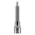 NEO TOOLS Spline dugókulcs 1/2", M5x100mm 25 év garanciával 08-740