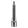 NEO TOOLS Spline dugókulcs 1/2", M6x100mm 25 év garanciával 08-741