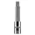 NEO TOOLS Spline dugókulcs 1/2", M10x100mm 25 év garanciával 08-743