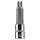 NEO TOOLS Spline dugókulcs 1/2", M16x100mm 25 év garanciával 08-746