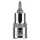 NEO TOOLS Torxdugókulcs 1/2'' T20, 55mm 25 év garanciával 08-750