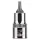 NEO TOOLS Torxdugókulcs 1/2'' T25, 55mm 25 év garanciával 08-751