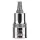 NEO TOOLS Torxdugókulcs 1/2'' T40, 55mm 25 év garanciával 08-754