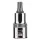 NEO TOOLS Torxdugókulcs 1/2'' T45, 55mm 25 év garanciával 08-755