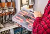NEO TOOLS Szerszámkészlet 1000V, szigetelt 7db 25 év garanciával 01-237