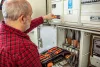 NEO TOOLS Szerszámkészlet 1000V, szigetelt 7db 25 év garanciával 01-237