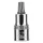 NEO TOOLS Torxdugókulcs 1/2'' T50, 55mm 25 év garanciával 08-756
