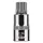 NEO TOOLS Torxdugókulcs 1/2" T70x55mm 25 év garanciával 08-759