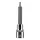 NEO TOOLS Torxdugókulcs 1/2'' T25, 100mm 25 év garanciával 08-761