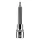 NEO TOOLS Torxdugókulcs 1/2'' T27, 100mm 25 év garanciával 08-762