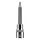 NEO TOOLS Torxdugókulcs 1/2'' T30, 100mm 25 év garanciával 08-763