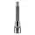 NEO TOOLS Torxdugókulcs 1/2'' T50, 100mm 25 év garanciával 08-766