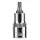 NEO TOOLS Imbusz dugókulcs 1/2'' H5, 55mm 25 év garanciával 08-770