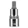 NEO TOOLS Imbusz dugókulcs 1/2'' H7, 55mm 25 év garanciával 08-772