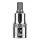 NEO TOOLS Imbusz dugókulcs 1/2'' H8, 55mm 25 év garanciával 08-773
