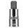 NEO TOOLS Imbusz dugókulcs 1/2'' H10, 55mm 25 év garanciával 08-774