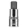 NEO TOOLS Imbusz dugókulcs 1/2'' H12, 55mm 25 év garanciával 08-775