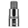NEO TOOLS Imbusz dugókulcs 1/2'' H14, 55mm 25 év garanciával 08-776