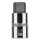 NEO TOOLS Imbusz dugókulcs 1/2'' H17, 55mm 25 év garanciával 08-777