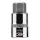 NEO TOOLS Imbusz dugókulcs 1/2'' H19, 55mm 25 év garanciával 08-778