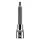 NEO TOOLS Imbusz dugókulcs 1/2'' H5, 100mm 25 év garanciával 08-780