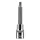 NEO TOOLS Imbusz dugókulcs 1/2'' H6, 100mm 25 év garanciával 08-781
