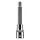 NEO TOOLS Imbusz dugókulcs 1/2'' H7, 100mm 25 év garanciával 08-782