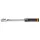 NEO TOOLS Nyomatékkulcs 3/8"x390mm, 10-60NM 25 év garanciával 08-823