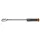 NEO TOOLS Nyomatékkulcs 3/8"x420mm, 20-100NM 25 év garanciával 08-824