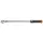 NEO TOOLS Nyomatékkulcs 1/2"x600mm, 60-350 Nm 25 év garanciával 08-826