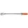 NEO TOOLS Nyomatékkulcs 1/2", 20-210 Nm 25 év garanciával 08-827
