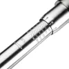 NEO TOOLS Nyomatékkulcs 1/2", 20-210 Nm 25 év garanciával 08-827