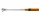 NEO TOOLS Nyomatékkulcs "double - click", 1/2", 40-220Nm 25 év garanciával 08-835