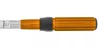 NEO TOOLS Nyomatékkulcs "double - click", 1/2", 40-220Nm 25 év garanciával 08-835
