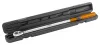 NEO TOOLS Nyomatékkulcs "double - click", 1/2", 60-330Nm 25 év garanciával 08-837