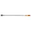NEO TOOLS Nyomatékkulcs 3/4", 160 - 800 Nm 08-838