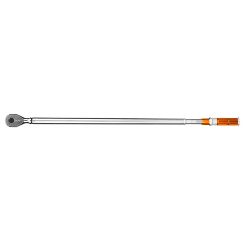 NEO TOOLS Nyomatékkulcs 3/4", 160 - 800 Nm 08-838