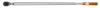 NEO TOOLS Nyomatékkulcs 3/4", 160 - 800 Nm 08-838