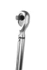 NEO TOOLS Nyomatékkulcs 3/4", 160 - 800 Nm 08-838