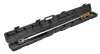 NEO TOOLS Nyomatékkulcs 3/4", 160 - 800 Nm 08-838