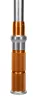 NEO TOOLS Nyomatékkulcs 3/4", 160 - 800 Nm 08-838