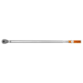 NEO TOOLS Nyomatékkulcs 3/4", 200 - 1000 Nm 08-839