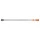NEO TOOLS Nyomatékkulcs 3/4", 200 - 1000 Nm 08-839
