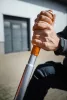 NEO TOOLS Nyomatékkulcs 3/4", 200 - 1000 Nm 08-839